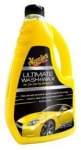 Auto shampoon Ultimate Wash & Wax 1,4L